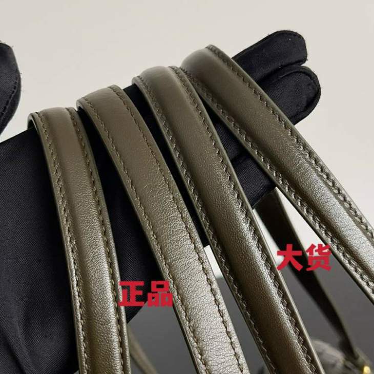 Picture of Bottega Veneta Handbags _SKUfw184063135fw